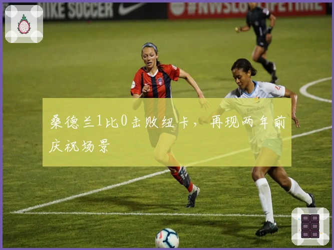 桑德兰1比0击败纽卡，再现两年前庆祝场景