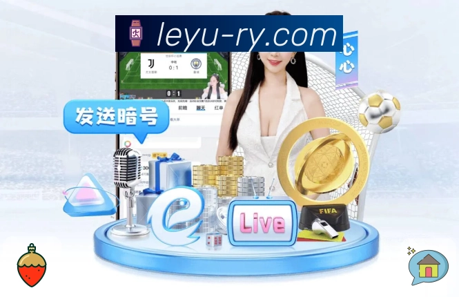 荣誉图2