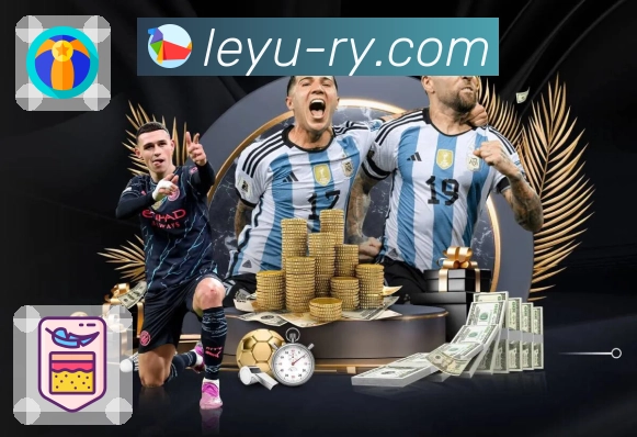 体育直播全天候在线，尽在 leyu。