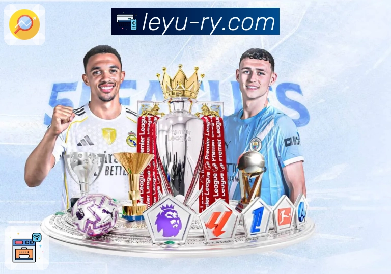 进攻行为类型的实时比例展示