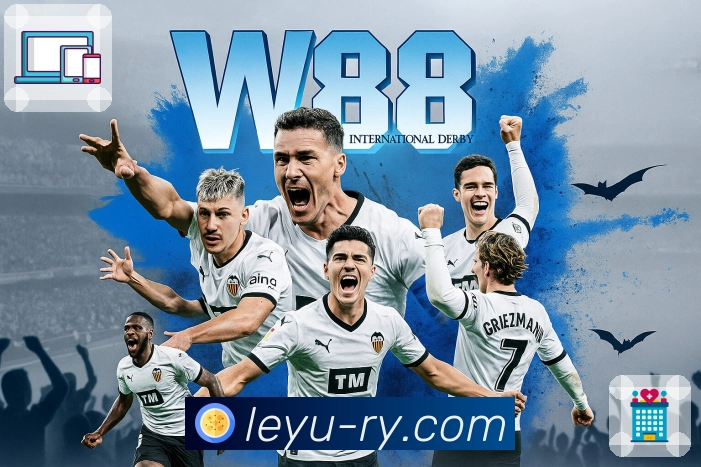 多模式自适应触控控制台