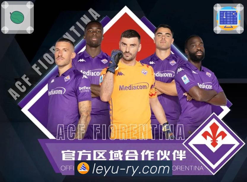 整场空间流动感可视化路径漫游