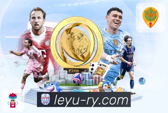 荣耀瞬间 品牌高光