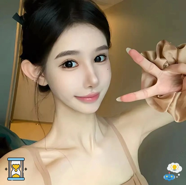 点球噩梦（江苏省）